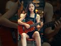 memories #shortsvideo #akustikcover #belajarakustik