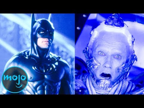 top-10-movie-franchises-that-were-ruined-by-terrible-endings