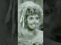Uncle Jed Says Elly May Has Become A Refined Lady Beverlyhillbillies Jedclampett Jedclampett Uncle Jed Says Elly May Has Become A Refined Lady Beverlyhillbillies Jedclampett Jedclampett