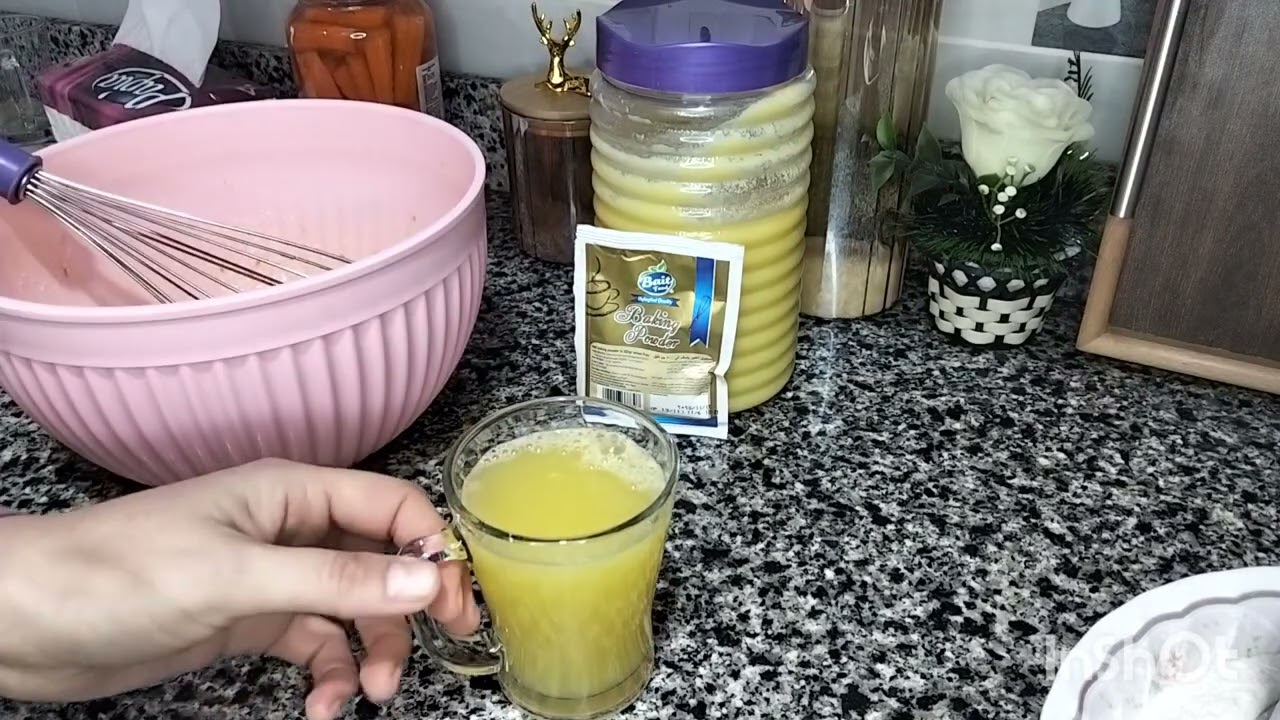 ٥ يناير ٢٠٢٦