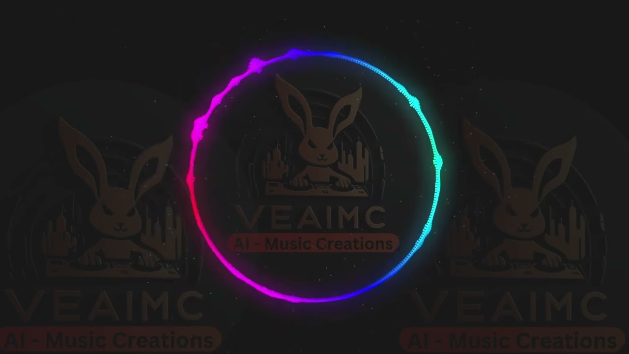 📚🌠 Dust of the Thousand Sons *WARHAMMER 40k INSPIRED(AI)