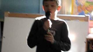 MVI 0773 Sam M's Poem