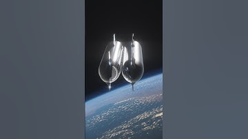 Starship Orbital Refueling