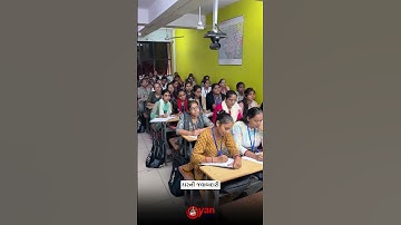 જવાબદારી .......||Police Constable , Maths and Reasoning #cce #psi #gyanlive #shorts #upsc #gpsc