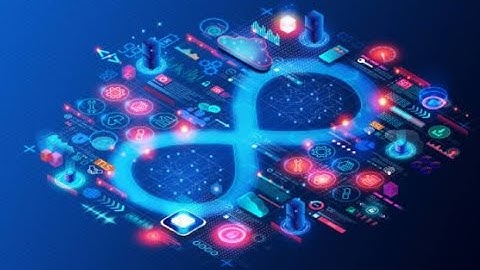 BUSINESS CENTRAL LESSON 22 INVENTORY POSTING GROUP (Microsoft Business Central)