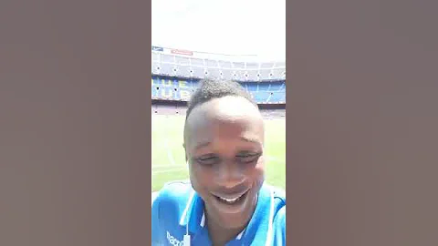 Sulaiman  Proff Kargbo