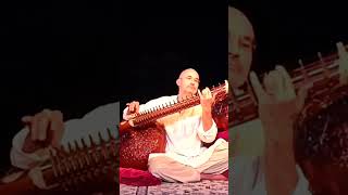 Full recording of my concert @ Haarlem with Raga Kambhoji now on 🎧 https://youtu.be/48CPFBa0Hdw