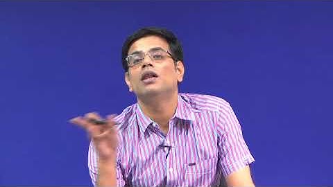 Lecture 27 : Matrix Method of Analysis: Frame (2D) (Contd.)