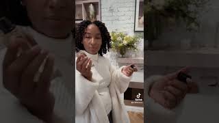 Celebrity WHAT MAKES MIZENSIR'S FRAGRANCE "ANTICONFORMISTE" SO SPECIAL? Profile