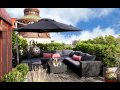 Simple Rooftop Design Ideas / 53 Inspiring Rooftop Terrace Design Ideas | DigsDigs : It can be installed not only in the house but in the hotel or in any building.