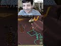 Alfie Gets the Oathplate Helm from Yama!
