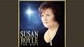Video for susan boyle make me a channel of your peace