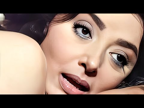 نبيلة عبيد فى الفيلم الممنوع من العرض النادر المثير الممتع كاملا بدون حذف رغبات شيطانية