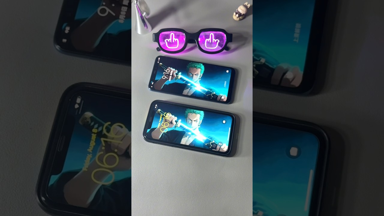 Download the SSME app from the app store and enter the code:2212 to get free dynamic wallpapers.