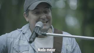 TUMBAS A JARDINES (COVER ESPAÑOL - GRAVES INTO GARDENS) | SADDLEBACK WORSHIP BUENOS AIRES