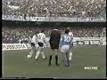 Maradona dribble skill collection vol 12