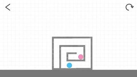 I have cleared stage 279 on Brain Dots! http://braindotsapp.com #BrainDots #BrainDots_s279