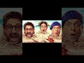 Dhamaal 4 Official Trailer