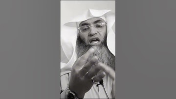 أربع أذكار كفيلة بهدم جبال الهموم ولكن مع التدبر