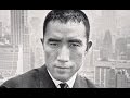 El sacerdote y su amor Yukio Mishima