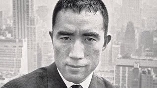 El sacerdote y su amor Yukio Mishima