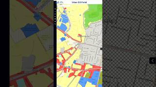 200-300 फीट रोड कहाँ से निकलेगी? Plot खरीदने से पहले ये जरूर चेक करो! JDA GIS Portal से ऐसे पता करें