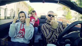 Juice ft Tamara Filipovic Proslo me je sve lyrics