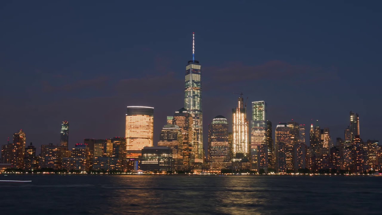 T:Base - Midnight Ride