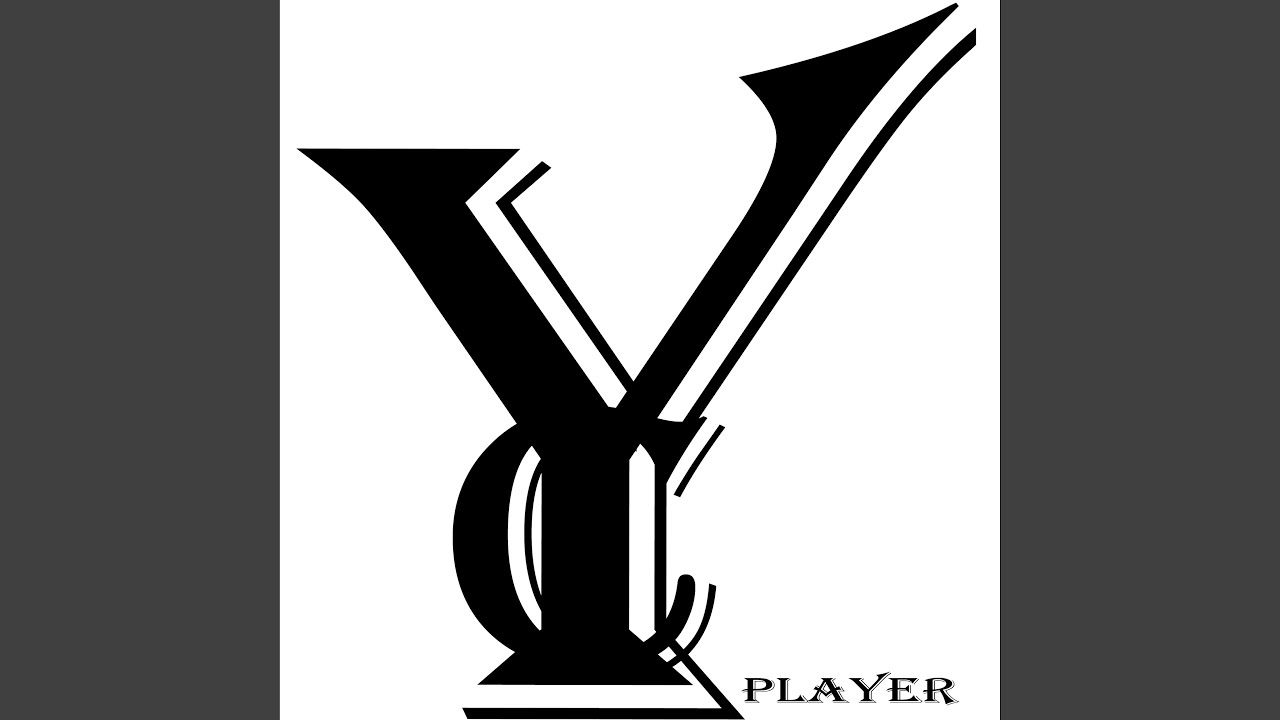 Watch YCPLAYER on YouTube Watch YCPLAYER on YouTube