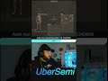 UberSar Plus rapide que Uber Eats MDR #rustpvp #facepunch #twitchstreamer