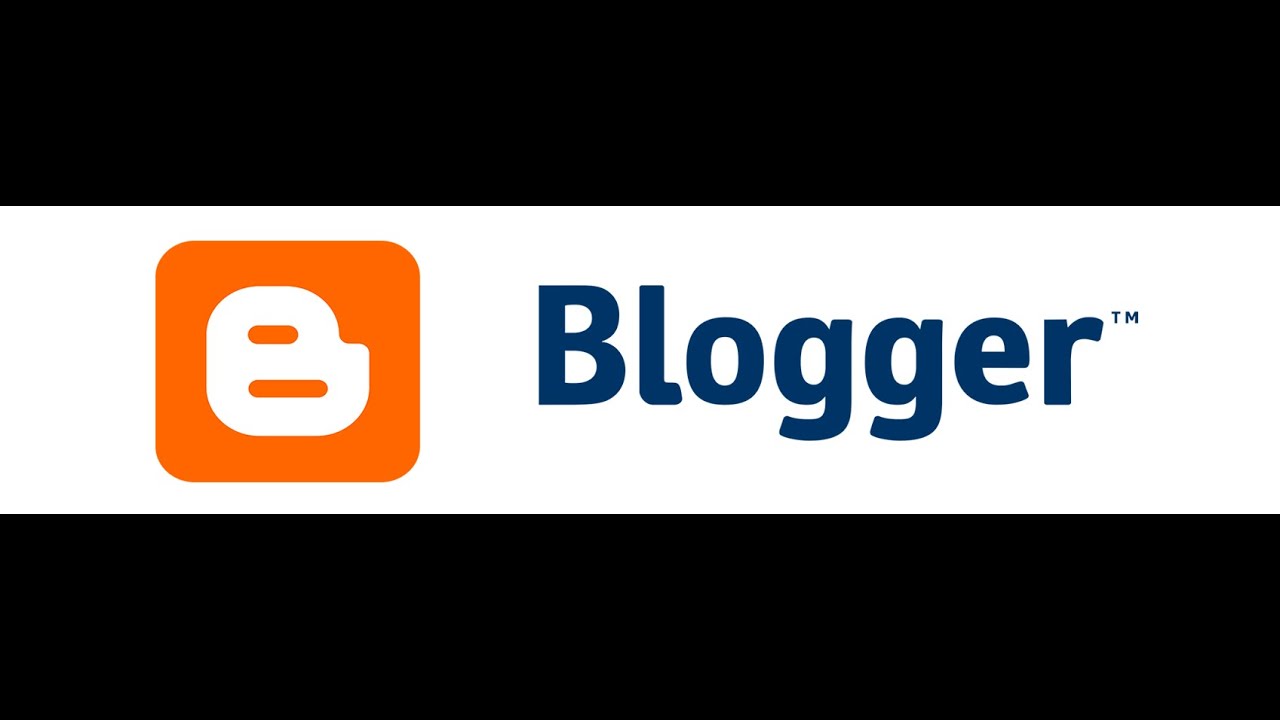 blogger สมัคร  New  หารายได้จาก Blog ตอน สมัครBlogger ฟรี