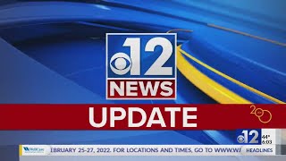 2 additional arrests made in shooting death of McComb 6-year-old
