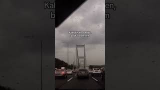Kahrolayım Senden Başka Seversem..