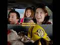 Is human nature so cold?#shorts #movie