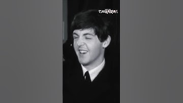 The Beatles SHUT DOWN The BBC