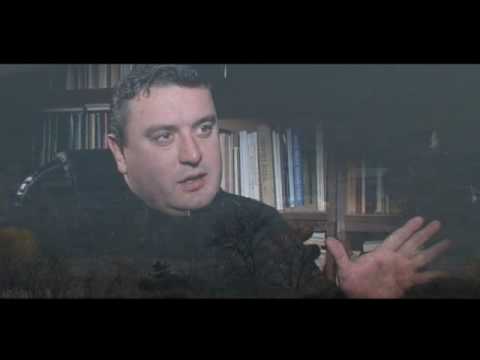 მთავარსარდალი - ლუარსაბი ნაწ.#2