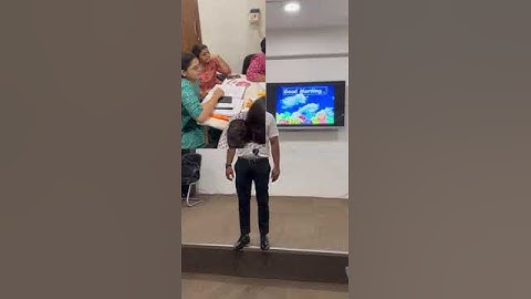 *Advanced Research Methodology Workshop* hosted by _Department of Public Health Dentistry_💫 Day 5