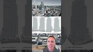 Developer's Bold Bet on San Francisco's Housing Revival