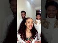 Ethiopia Amhara Gonder Wollo Gojam Shewa Fano Habesha AbelbirhanuсЛисЛИсЛнсКЧ Seifufantahun Viral Ethiopia Amhara Gonder Wollo Gojam Shewa Fano Habesha AbelbirhanuсЛисЛИсЛнсКЧ Seifufantahun Viral