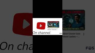 Lab report lands in inbox → Doctor gets ClickUp task instantly ⚡