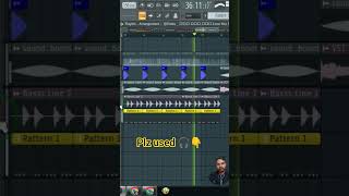 short  bhojpuri djsm Edmedm Breack ytshorts bhojpuri flp flm project remix 2026