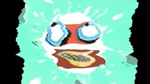 Klasky Csupo In U-Major (Instructions In Description)