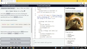 Video Laporan Praktikum Pemrograman Web 2