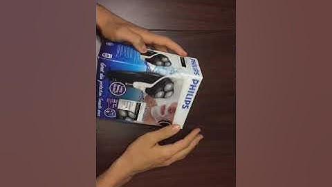 BİMDE SATILAN PHILIPS AT610 ISLAK KURU TRAŞ MAKİNESİ 99₺