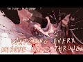 Nightcore - In My Bones (Lyrics) The Score