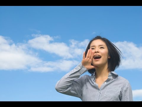 「女性アイドル顔だけ総選挙」１位は珠理奈　さしこ、ゆきりん圏外