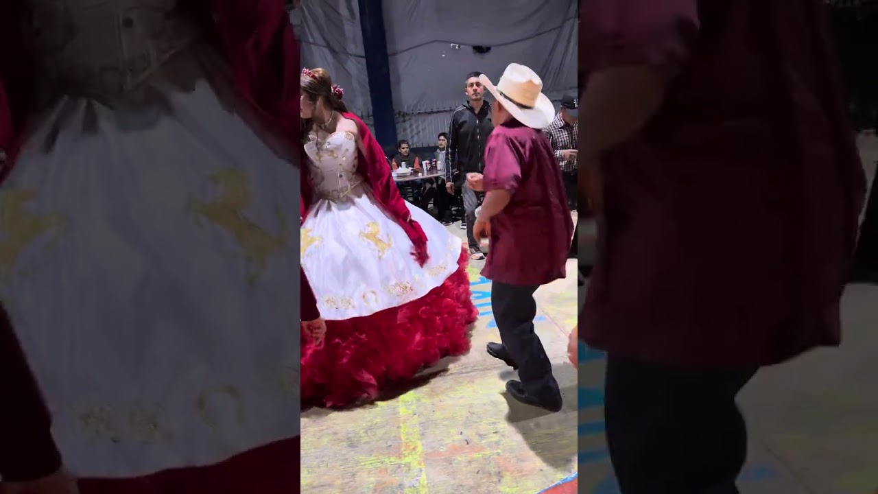 Atempa Calnali 29 diciembre 2025.