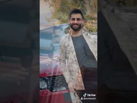 چه ندژ100 حه ش فى سترانا نوى يا رومى هه ركى دكه ى