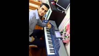 BENİM HAYATIM GÖRKEM