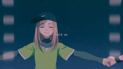 {EmpTeam♥} Hold On || MEP #42 (Happy International Non-Binary People